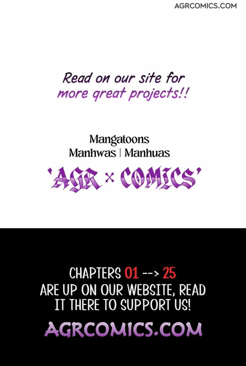 The Revenge of the Betrayed Strongest Knight Chapter 7 14